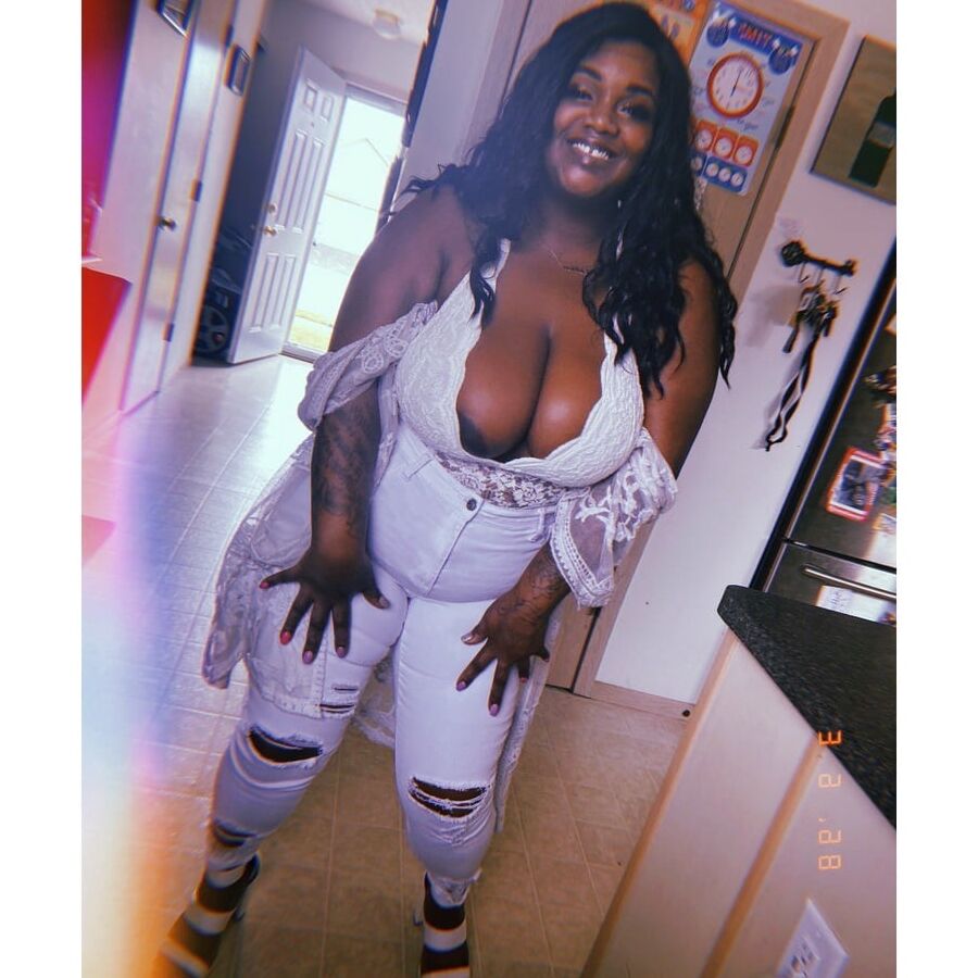 Have Your Way