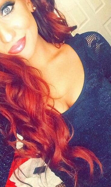 Hot Indian New Jersey Girl And Chicago Girl