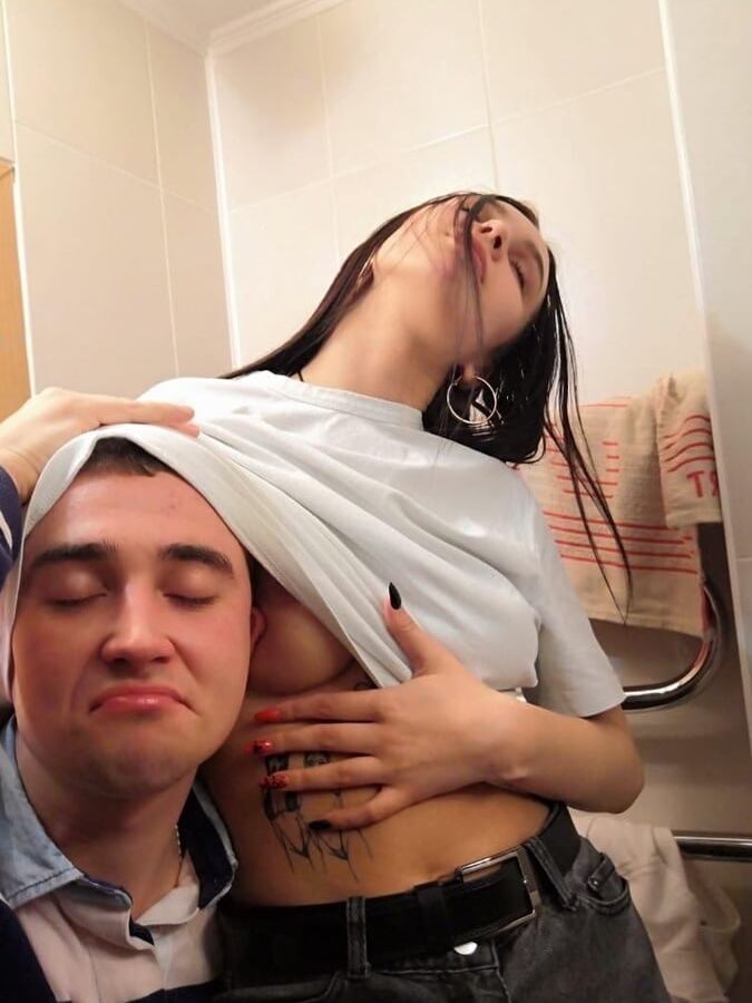 Petite