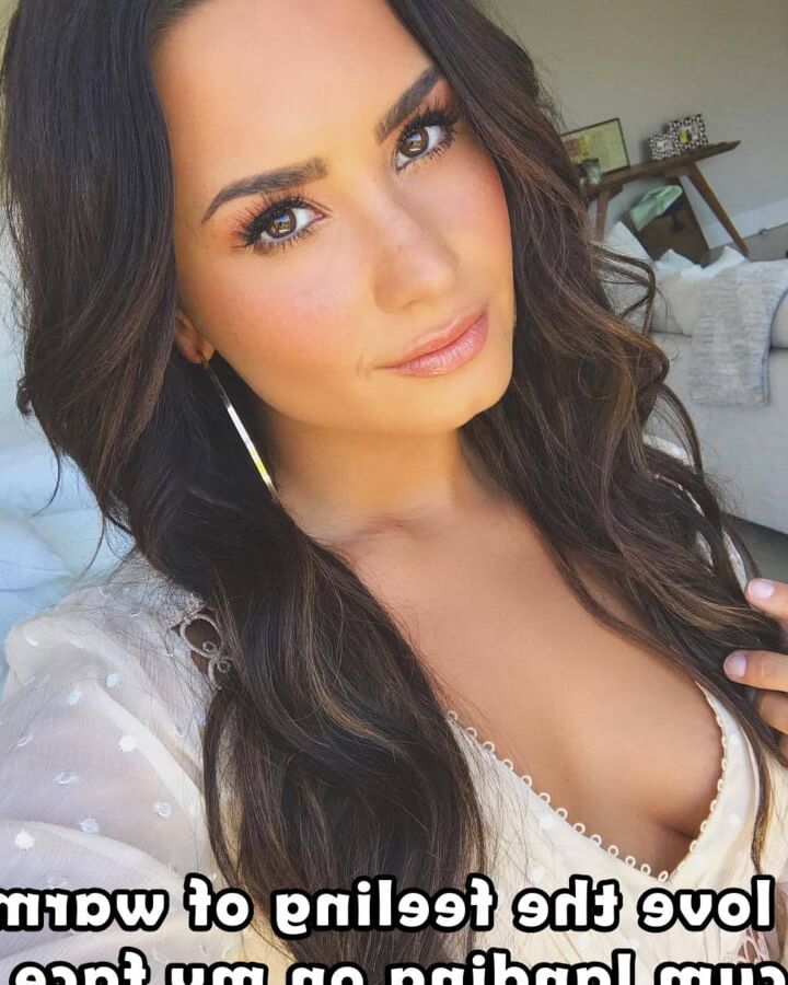 Celeb Captions Alpha