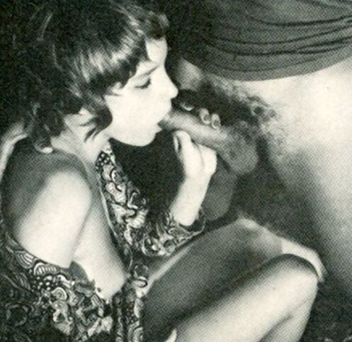 Pics I Like - Oldies