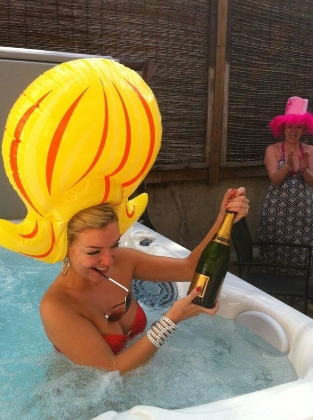 Sheridan Smith