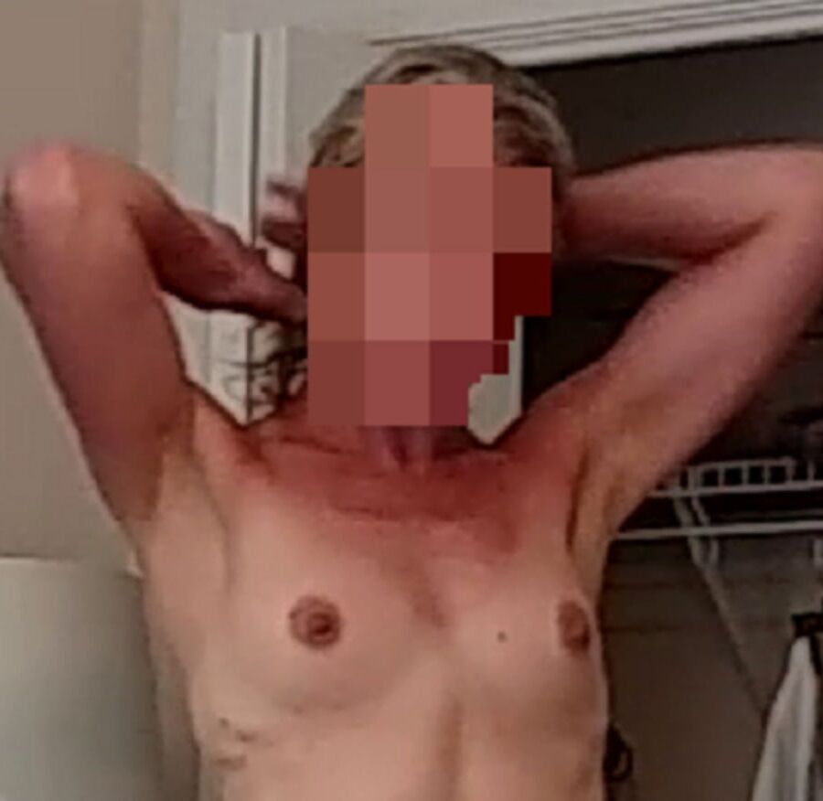 Kiksluts