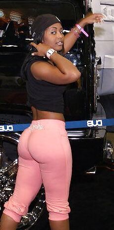 Adorable thick arms &amp; legs