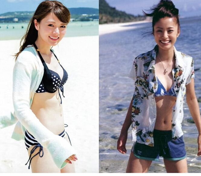 National Chicks Championship - Japan st div. - th day