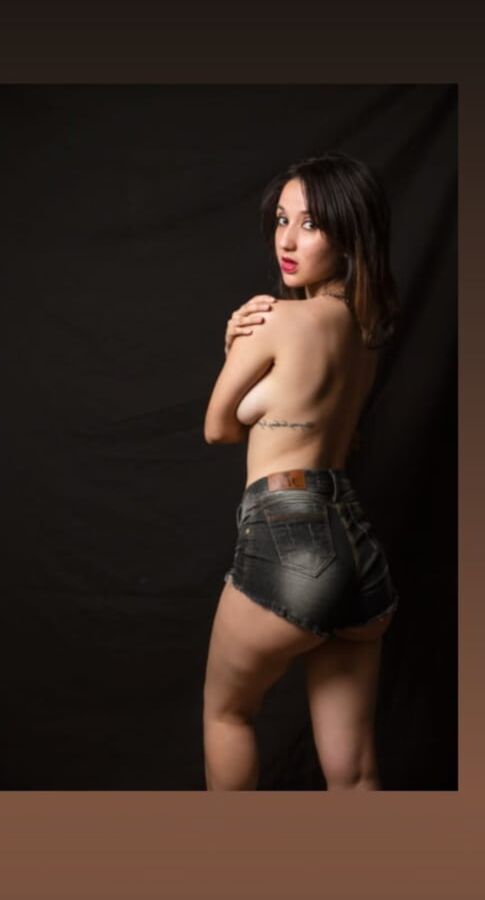 Delicias do inst