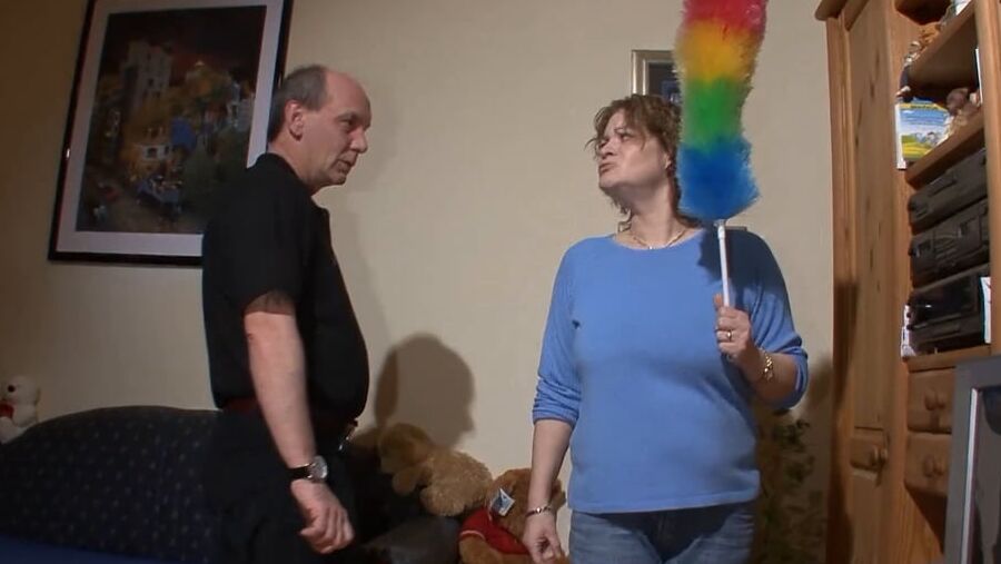 . Daddies, grandpas, older men (mom milf)