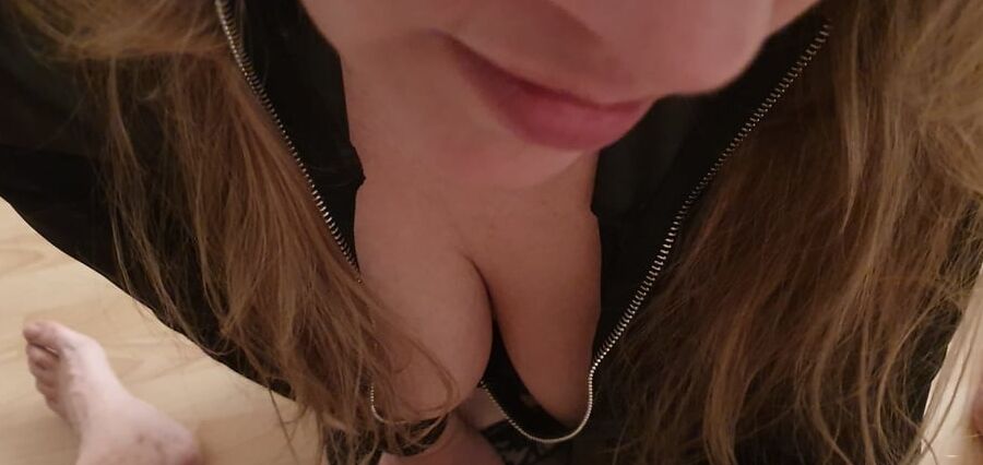 Samstag Abend