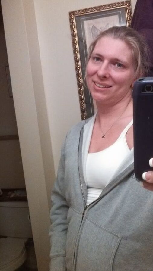 From Kristen&;s Phone