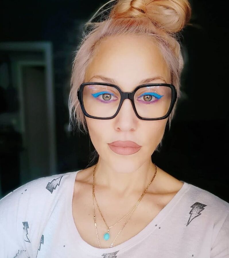 Pinelopi Anastasopoulou