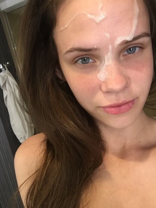 Facial