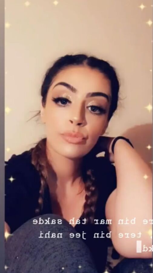 Paki cheating aunty I fuck