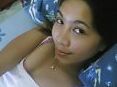 amila nadeeshani clevage