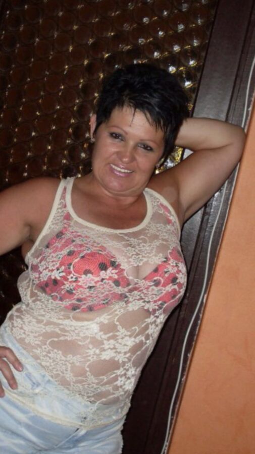 Andy Majdan ... Faceb