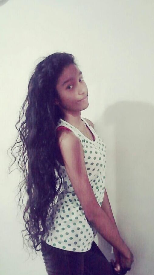 My ex wife Kurunegala