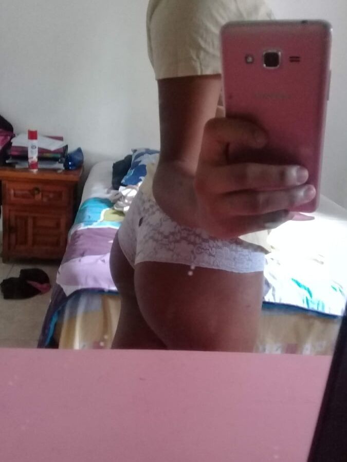 Karyme Jimenez
