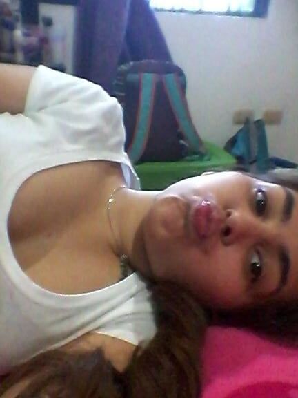 Gema Gongora