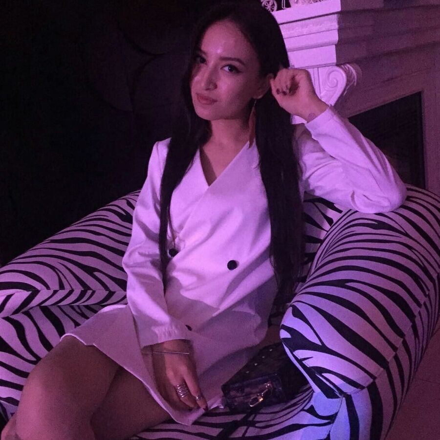 Kz Zhuldyz