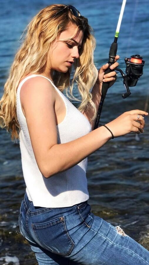 Johanna Clermont