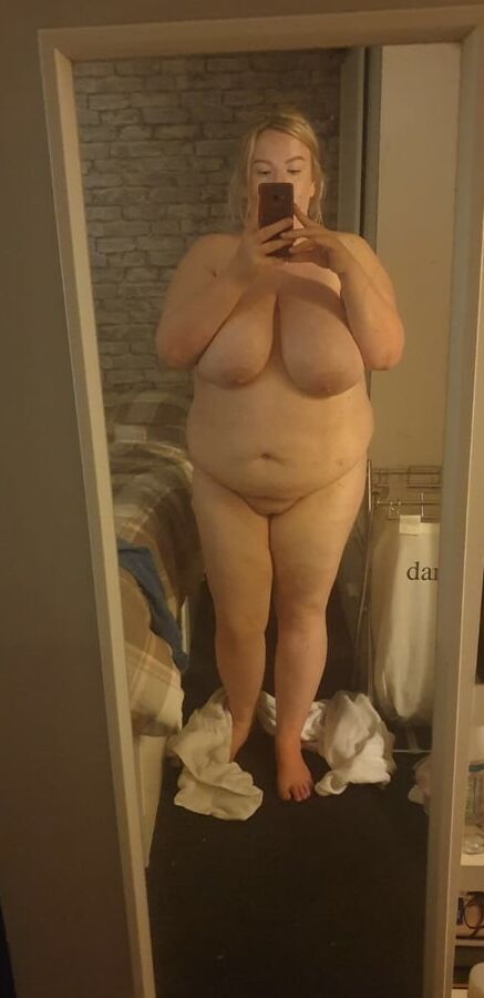 Kirsty from Newcastle