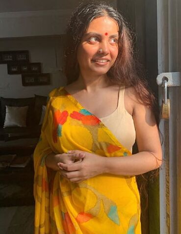 Indian Whore I want to anal