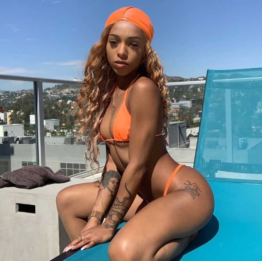 Fotos de only fans