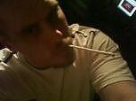 Myself