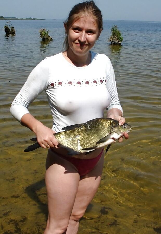 Alb. Special Pokie