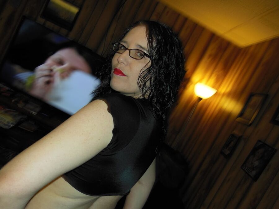 Fucking gorgeous milf face target