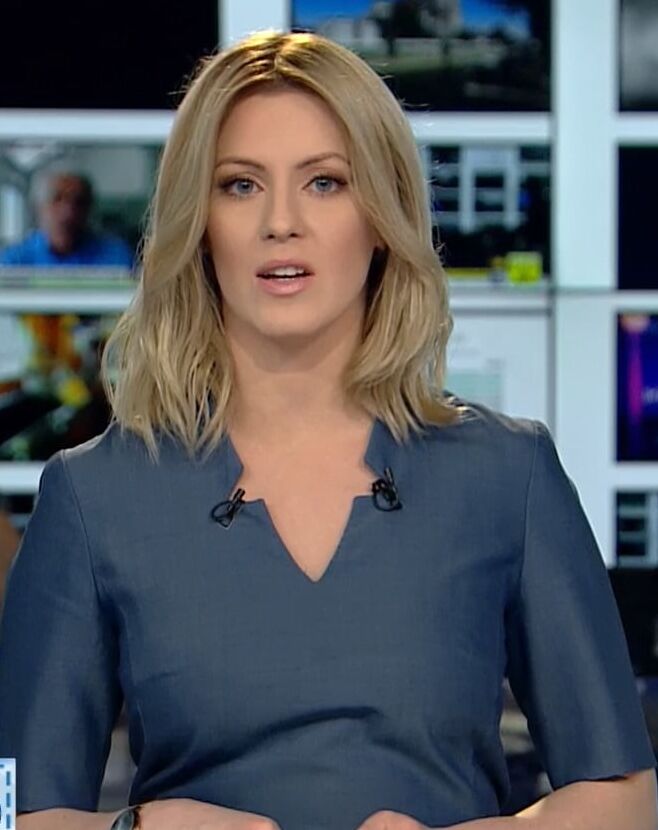 Justyna Kosela