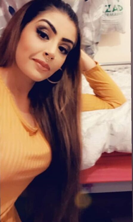 Paki cheating aunty I fuck