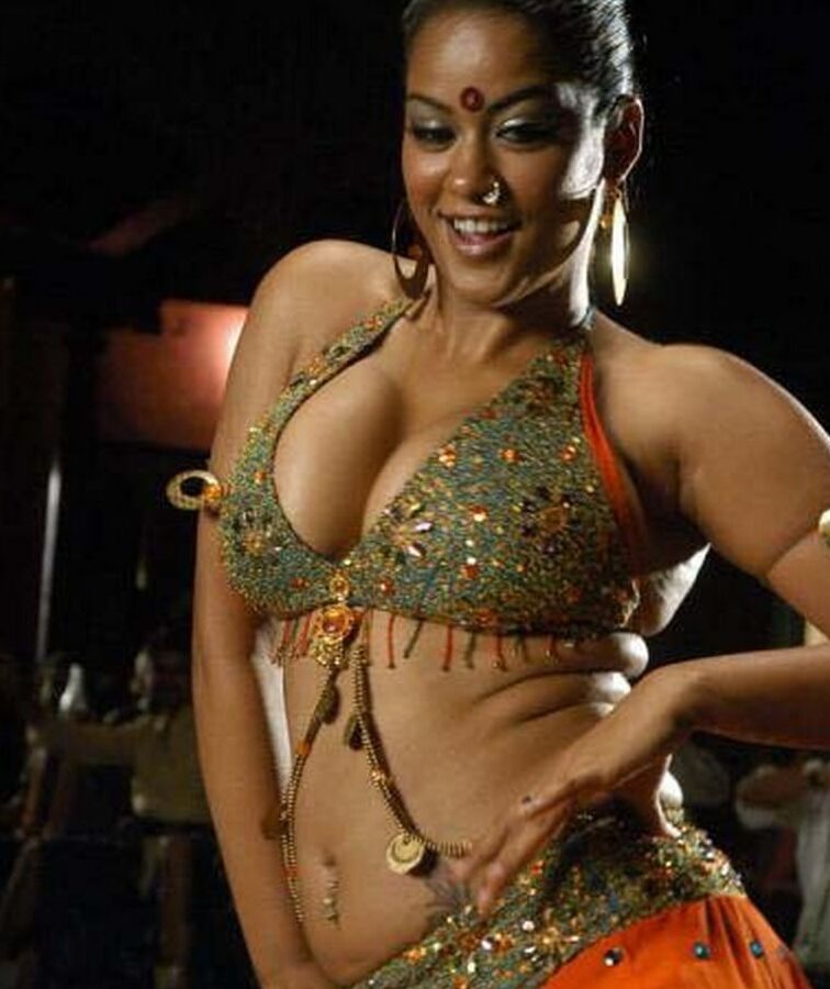 MUMAITH