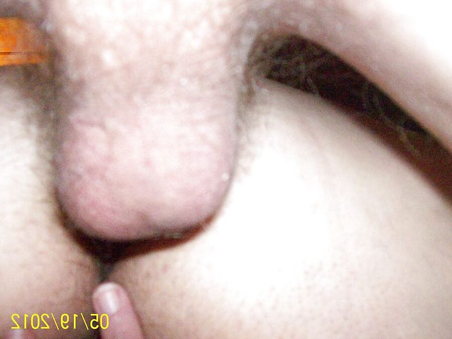 Rachel Rivers - Oral Fixation And Pussy Penetration