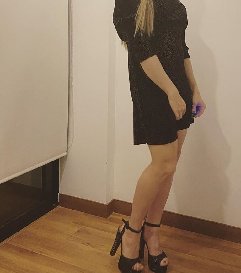 Who can make my ass bigger?