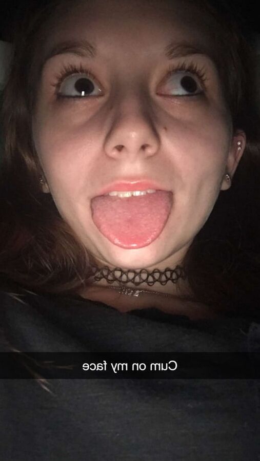 yo slut