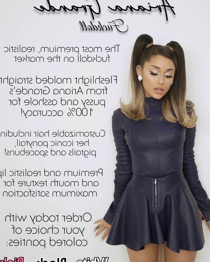 Celeb Captions Alpha