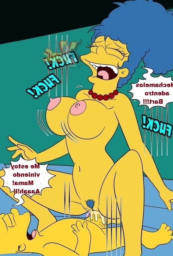 Marge