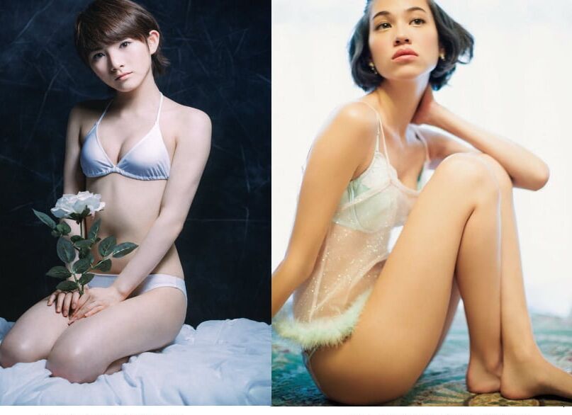 National Chicks Championship - Japan st div. - th day