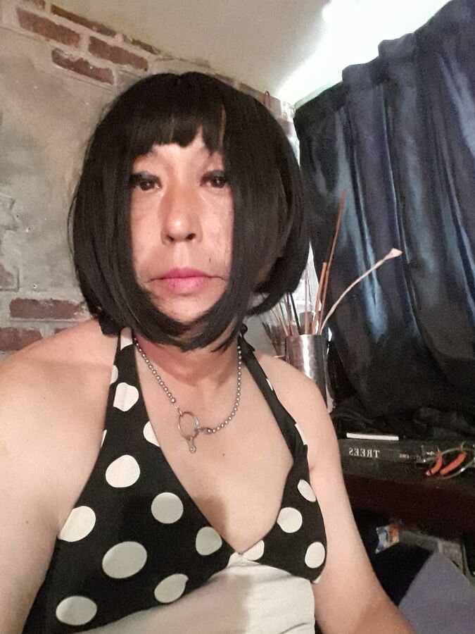 LolaSissypics