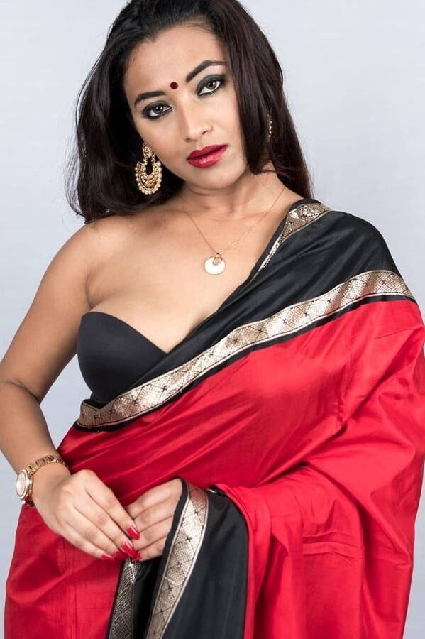 Desi Asset