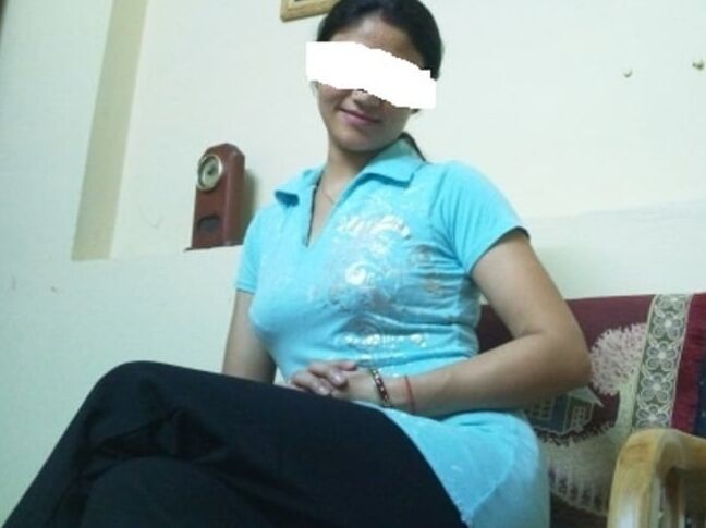 SALMA KHANAM A PORN STAR MY FRIEND
