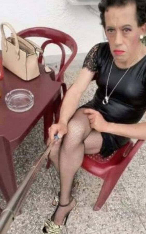Alessandro pavese prostituta troia