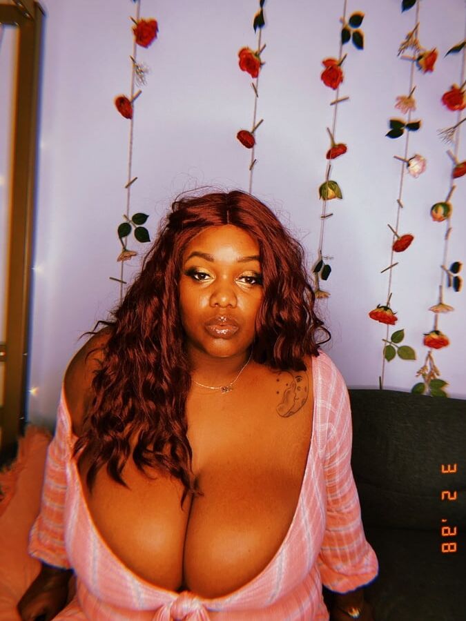 Have Your Way