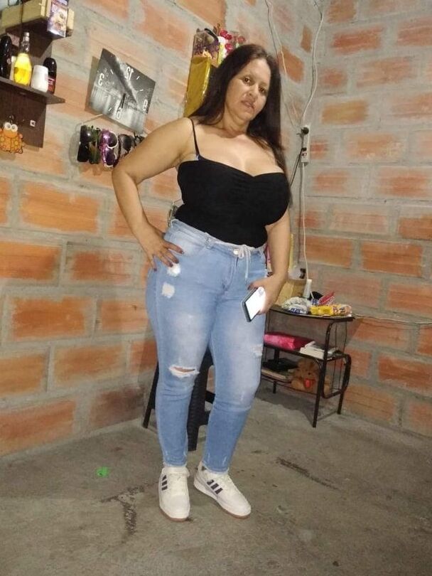 Betzabe