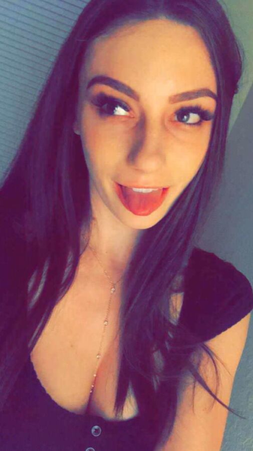 Could you please rate me?