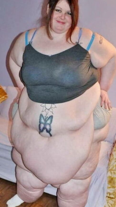 Belly To Knees