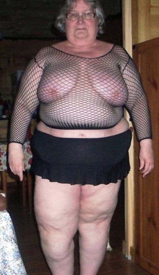 FAT