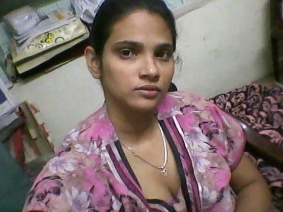 Lalitha kumari