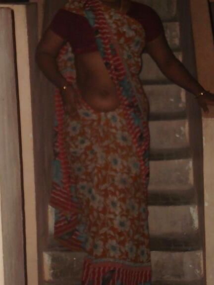 INDIAN AUNTS NUDE