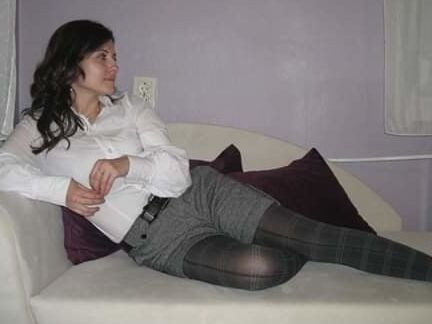 Bg Milf